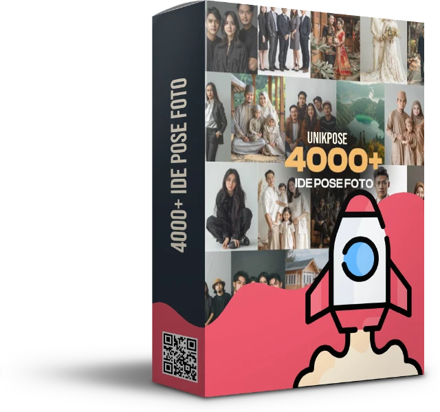 1734758210870-BOX-UNIKPOSE