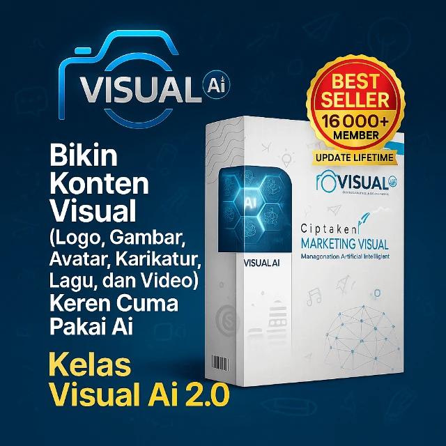 1750115679407-Kelas Visual Ai 2.0 - Product Image.webp