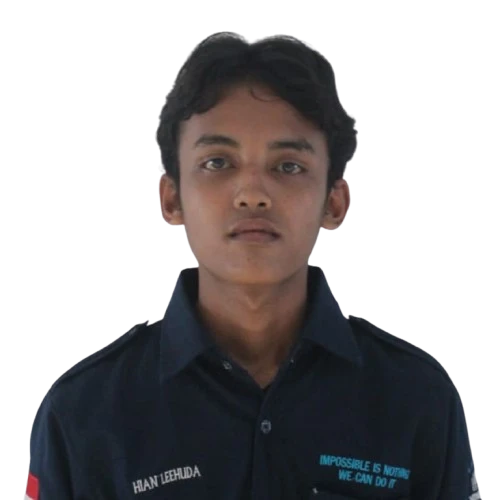 1739504661055-Untitled_design__36_-removebg-preview