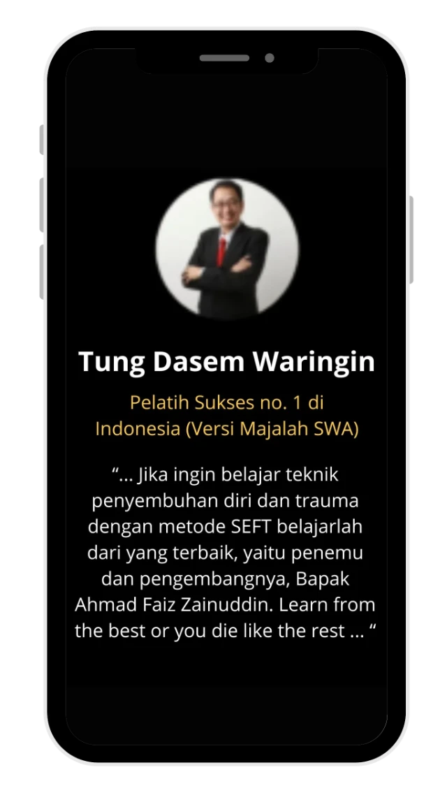 1744701275611-Assets LP SEFT Corp 2 (14).webp