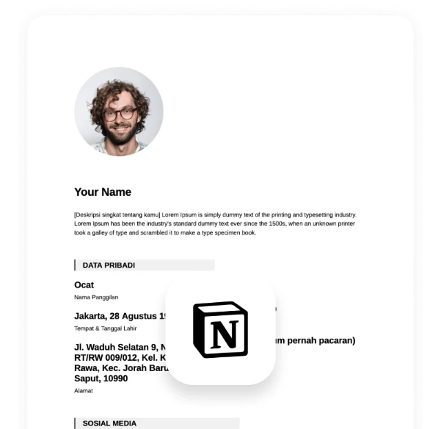 1729035909040-Web Aset - CV Ta'aruf Template - Thumbnail 2-new