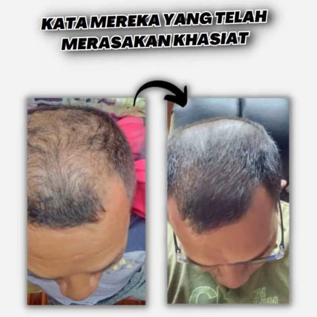 1743136915898-image-8-compressed