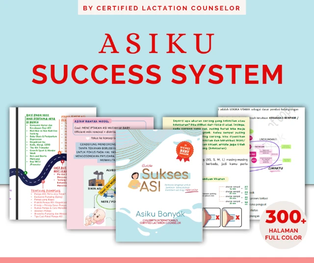 1744296907563-eBook Mockup for Coaches Facebook Post