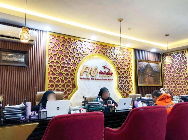 1748850565393-WhatsApp Image 2025-06-02 at 14.48.29