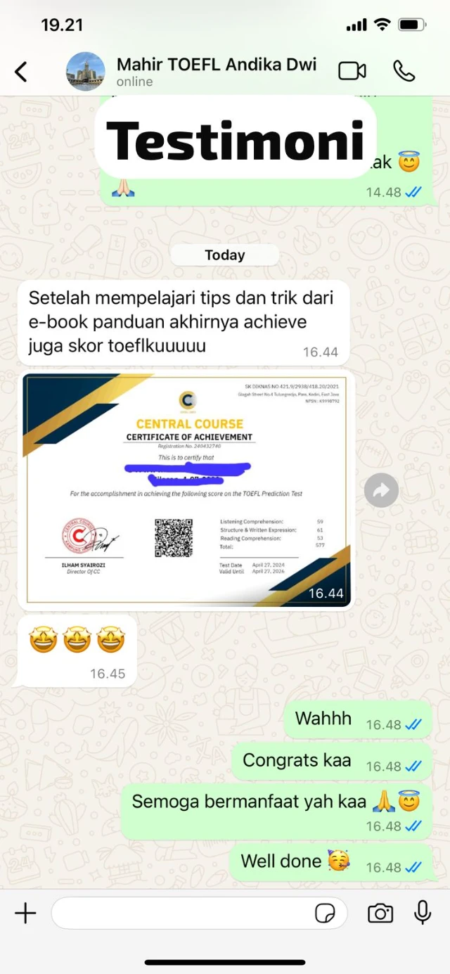 1738758624828-WhatsApp Image 2025-02-05 at 19.24.33_ea391a21