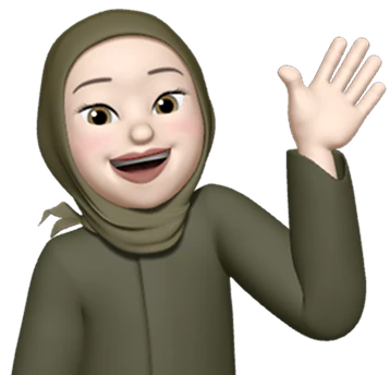 1739675221129-image 76