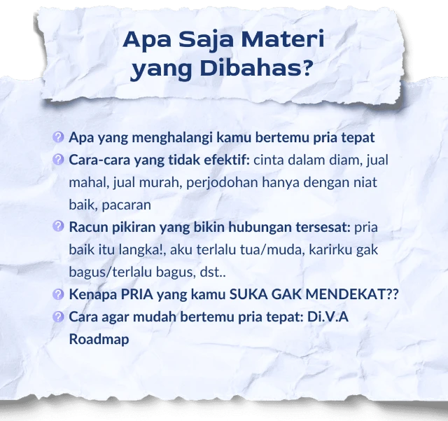 1741042323009-Apa Saja Materi yang Dibahas_