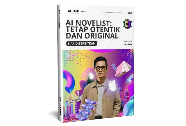 AI Novelist