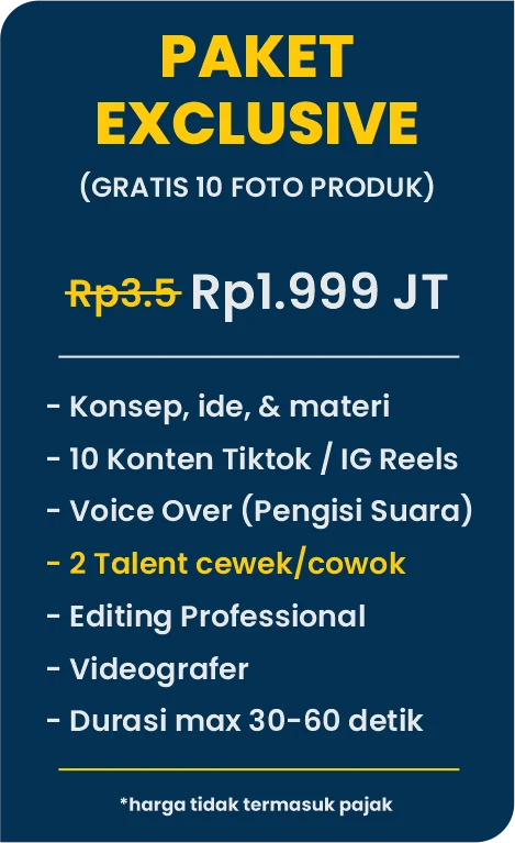 1731311885244-Paket Exclusive