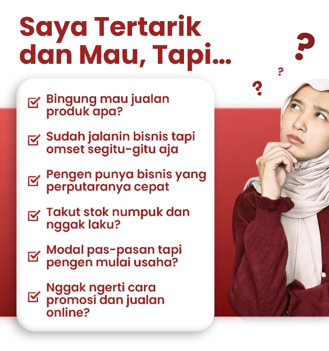 1744963574223-landing page agen marketpaceafQEGB