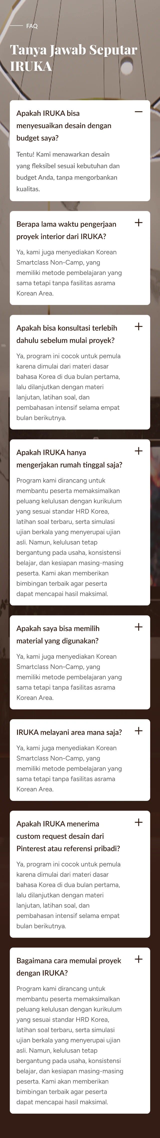 1747295452474-Section 9 (1)