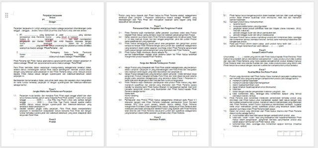 1738815059059-Screenshot_141