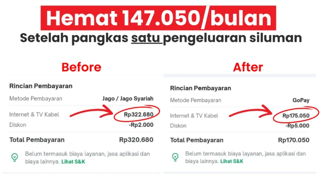 1748935786722-Penghematan Wifi