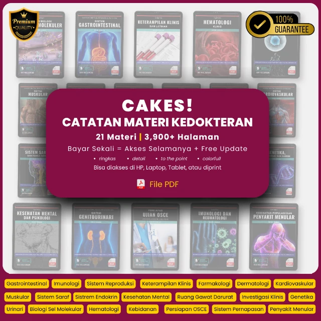 1733557855454-Copy of KONTEN MEDIS.webp