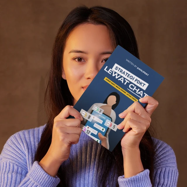 1741547936407-Red_and_White_Video_Cen_4TXs9qM