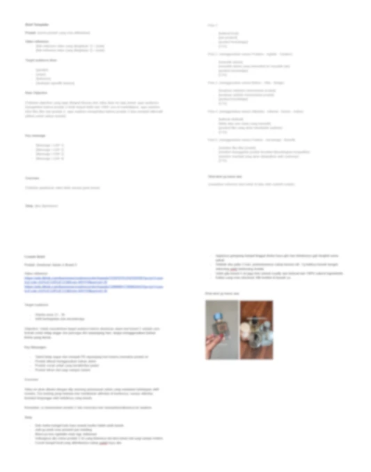 1727401907056-ad brief