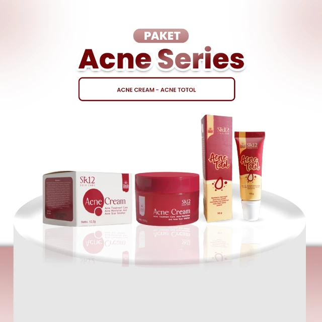 1744875608095-paket_acneseries