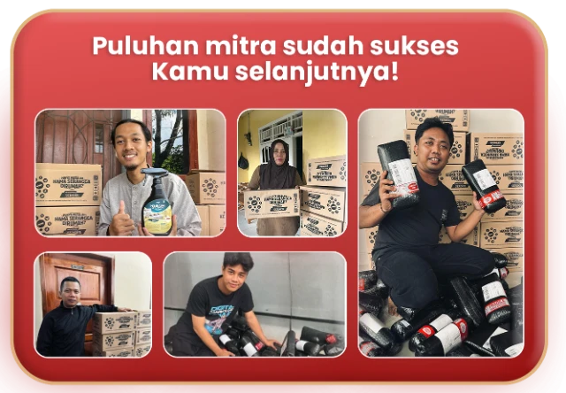 1745897854700-sosial proft5.webp