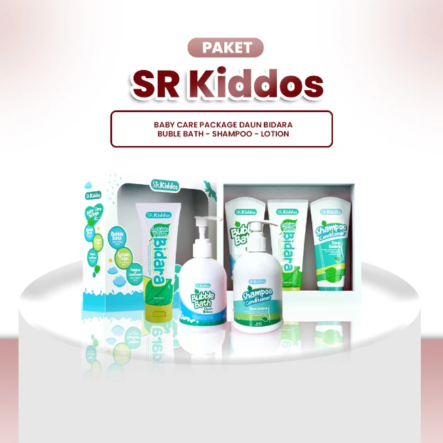 1744875840145-paket_srkiddos