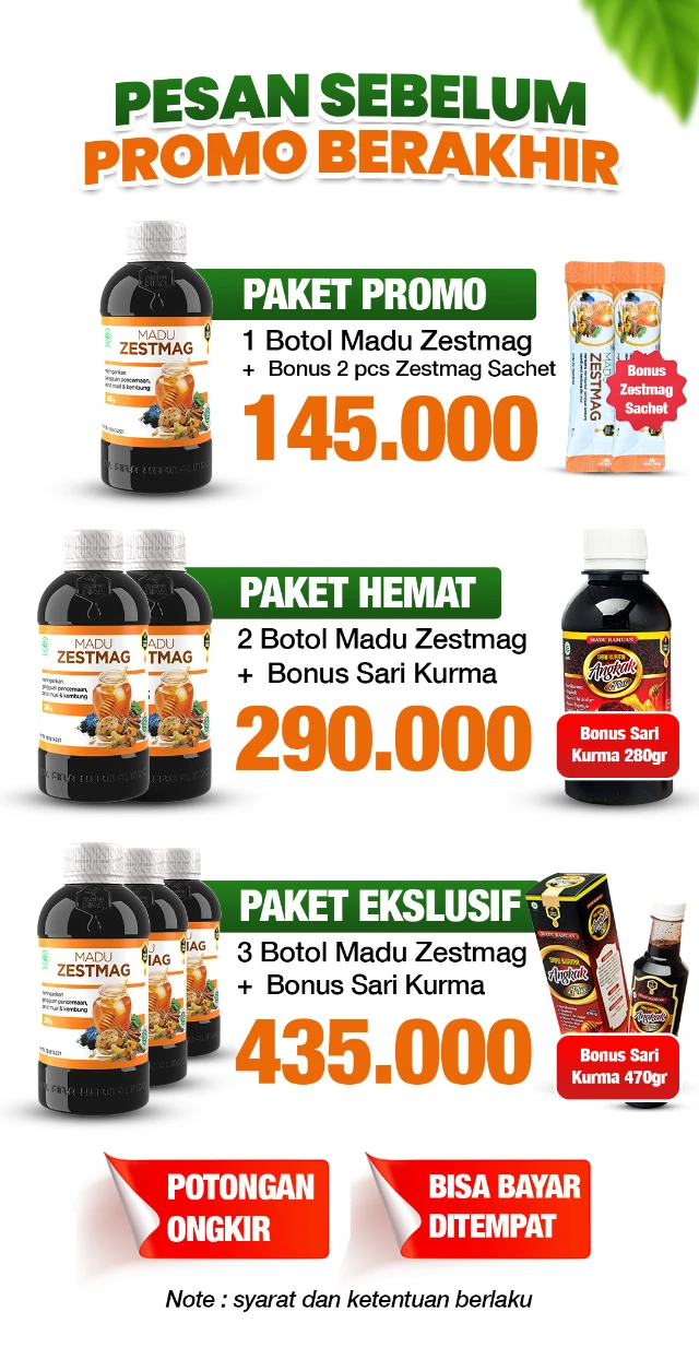 1729149966911-PAKET HARGA ZESTMAG (2)