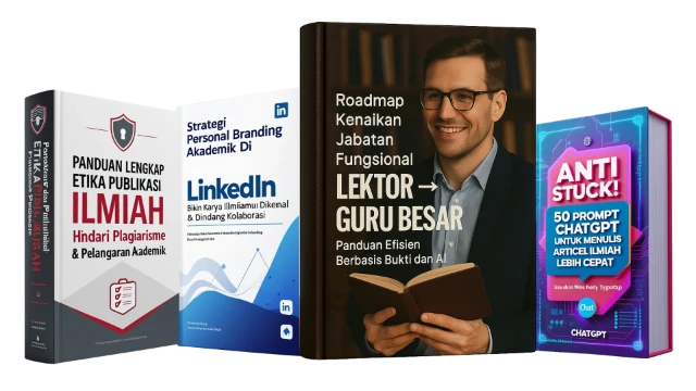 1748003693761-Roadmap Kenaikan Jabatan Fungsional Lektor Guru Besar