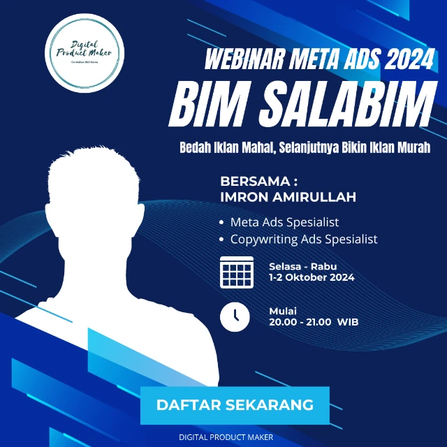 1727258005295-bim salabim