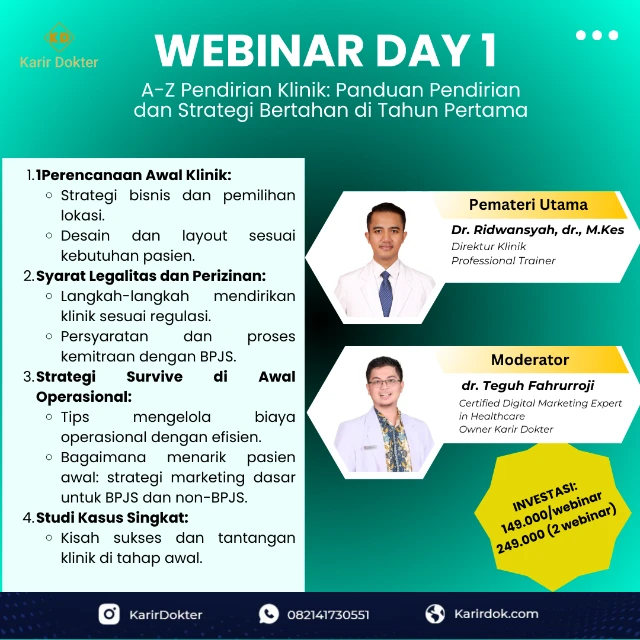 1738673087321-Poster webinar klinik (5)
