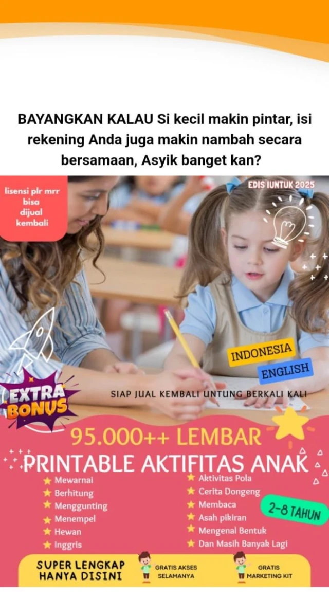 1748160454987-1000047193