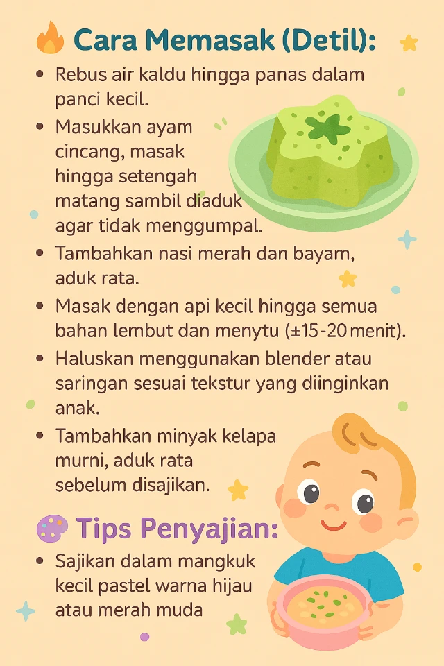 1746086688192-hal 21.webp