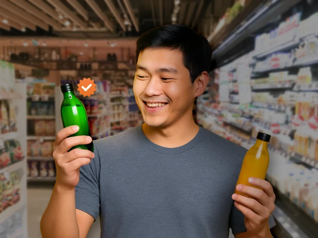 1746688726060-0805_1