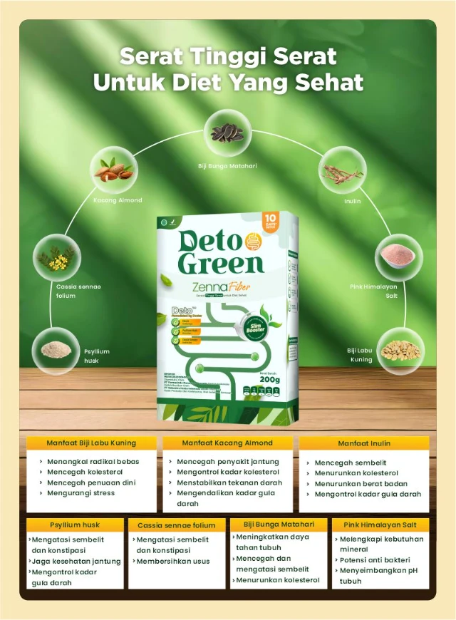 1735304776271-LP-3-Produk-Detogreen-Agust-2024-3