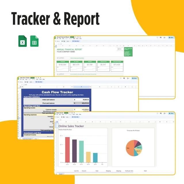 1736395544600-gempages_540166355832276195-9d06ea2e-5100-41fc-8296-43f499e52891