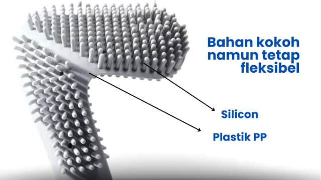 1727935661241-9-64baaf1192477