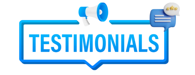 1735710184263-Untitled design (10)