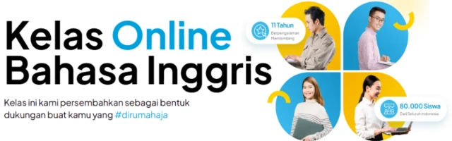 1747659327271-Tanpa judul (1600 x 500 piksel) (1)