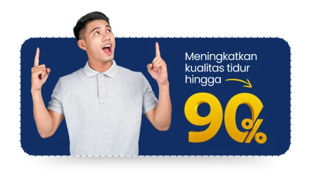 1732604038734-Assets LP Wizhturu (11)