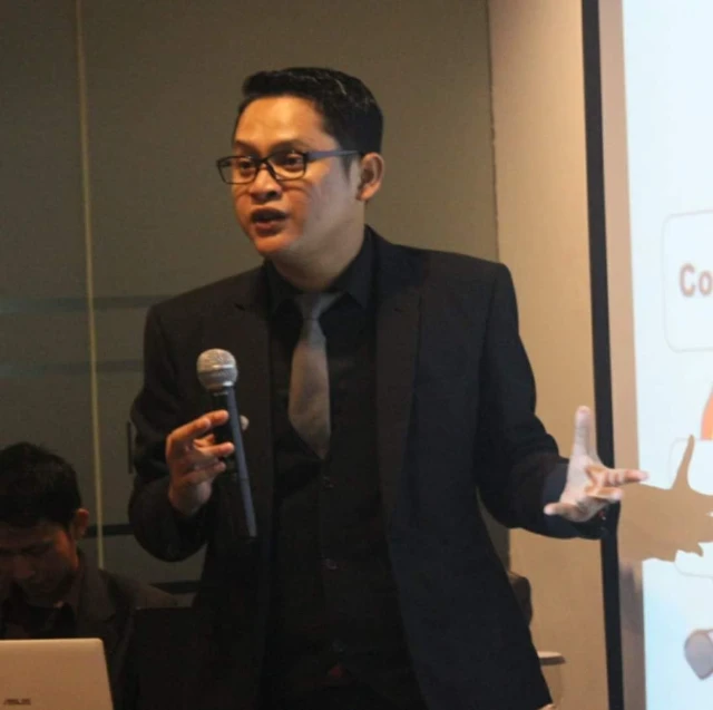 1734914548217-f5d4a4f9-2ba5-4007-a32a-ca906a8e074c