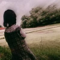 testimony-https://cdn.scalev.id/Image/Z9n7jhrUhN1MyO2zHWMYxjwQu2otGKmFwNGGSpkYEZs/1746176867669-2662c0985632a56907386ae_EV4MlKd.webp