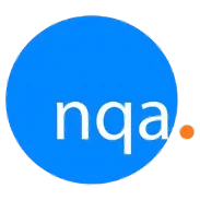 1741753957407-logonqa