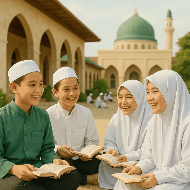 1745583257790-Resize (1)