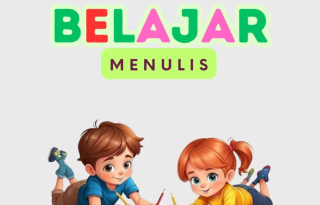 1748216283829-desain 1400 x 900 menulis 1.webp