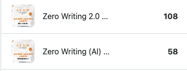 1743677166345-sales count zero