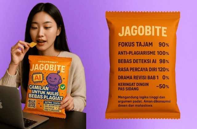 1747292889473-Isian kursus (1).webp