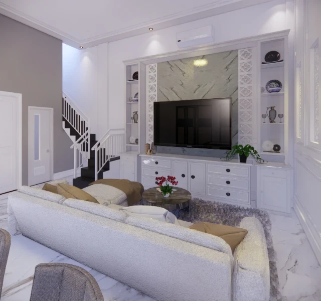 1745392283391-union arsitek interior desain 5.webp