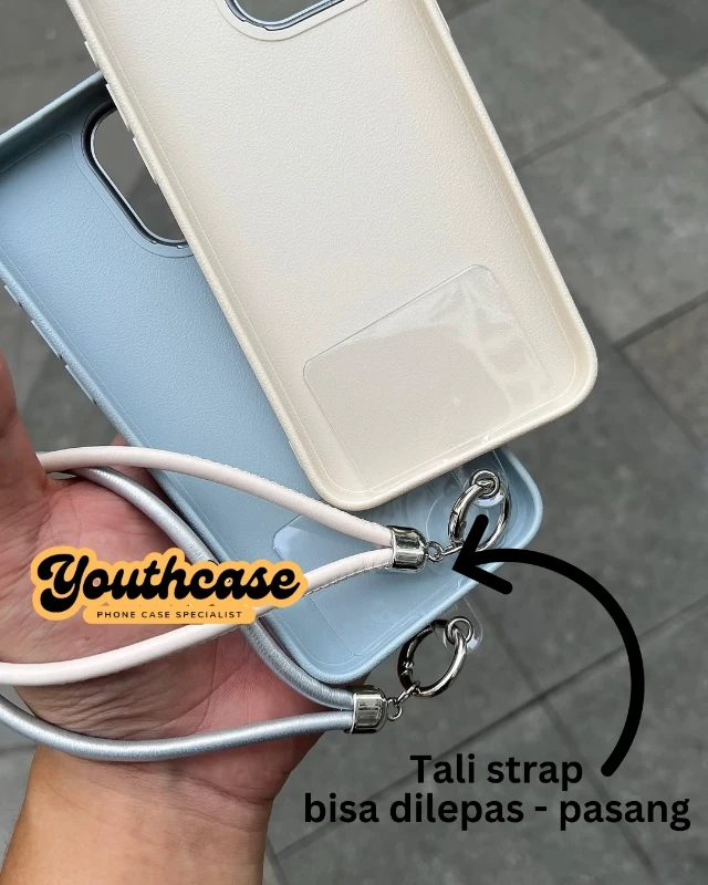 1740805252634-lepas pasang.webp