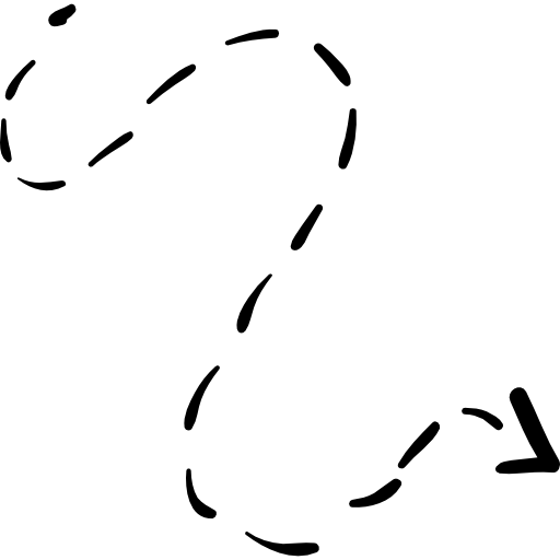 1741826081806-curved-arrow-with-broken-line (1)