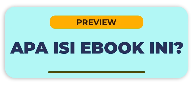 1743945487248-Proyek Baru (97)