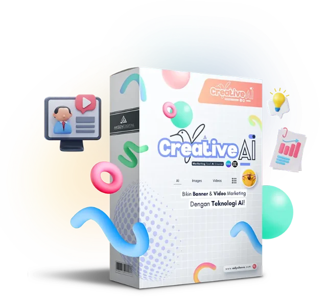 1730348629671-1727917127469-commock