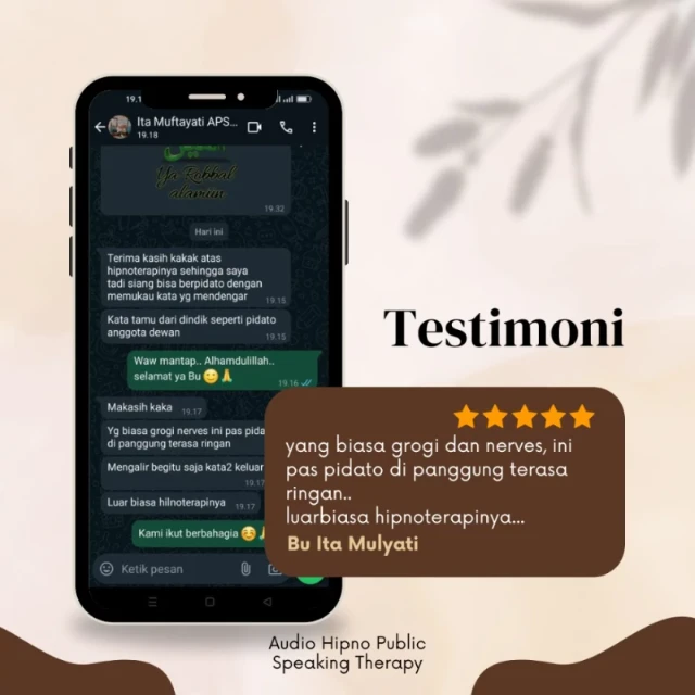 1726710153751-CThwS5yySiT9ipHCTC8crQ2PYUEz8QH2mpMJJ6O8GA