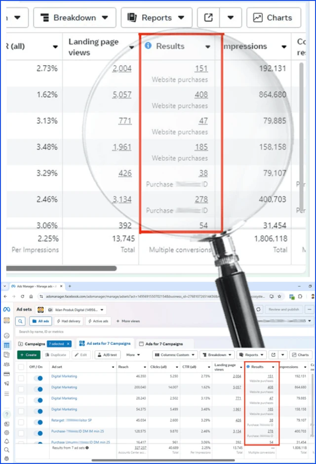 1744545655126-Hasil-Iklan